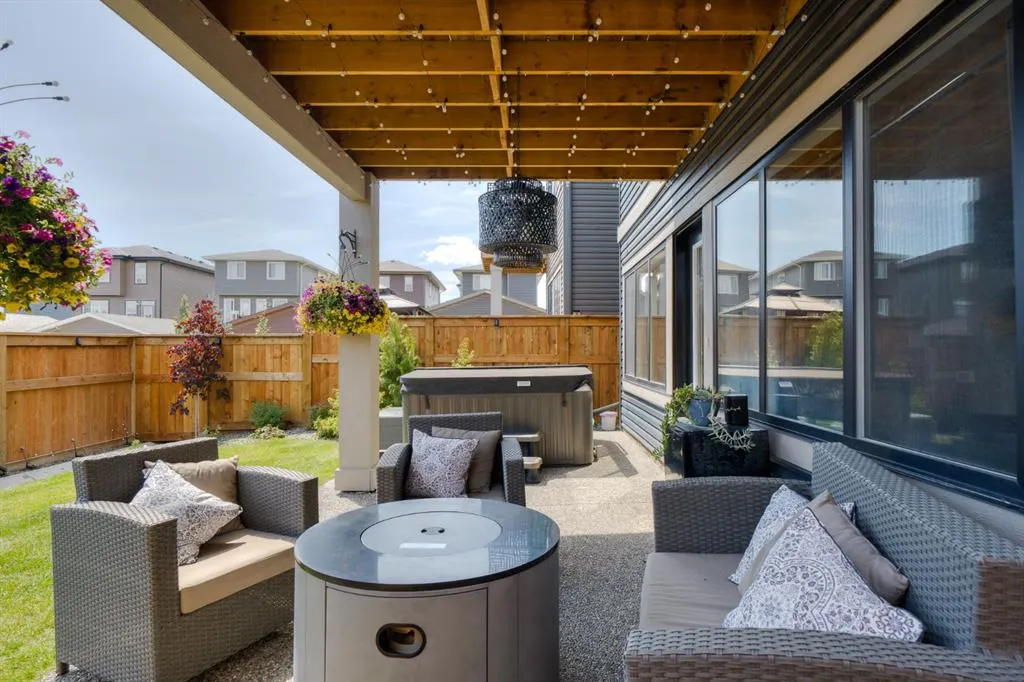 132 Precedence Hill