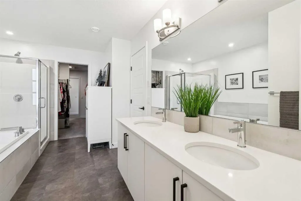 132 Precedence Hill