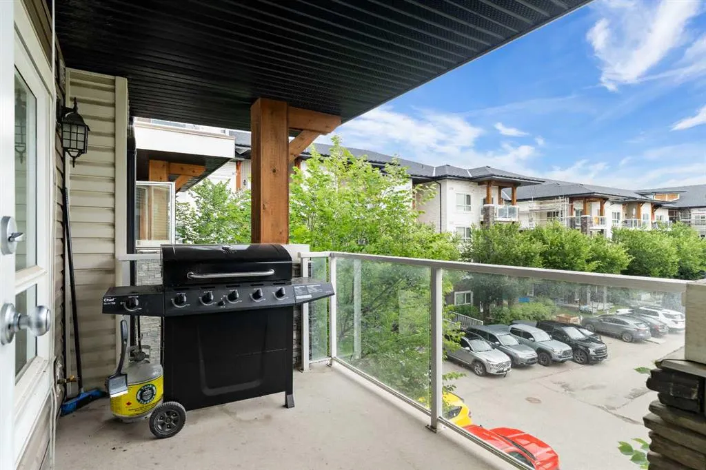 240 Skyview Ranch Road NE, #3312