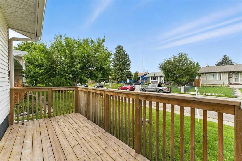 228 Penswood Way SE