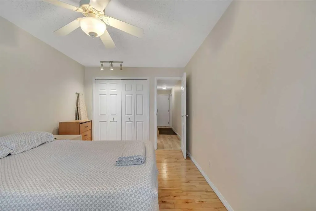 1919 17 Avenue SW, #203