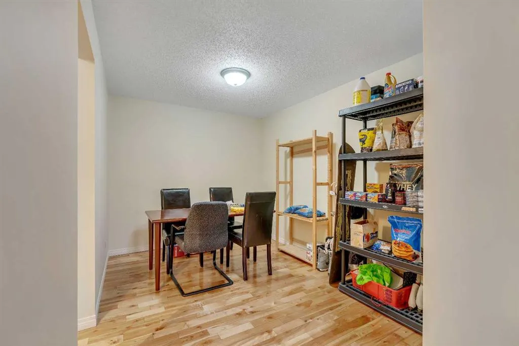 1919 17 Avenue SW, #203