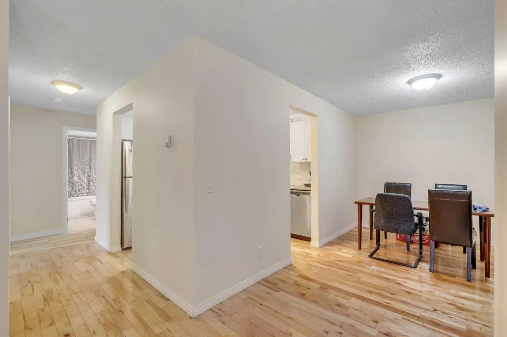 1919 17 Avenue SW, #203