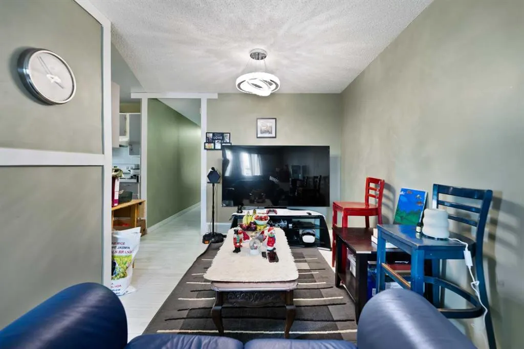 143 Falton Drive NE