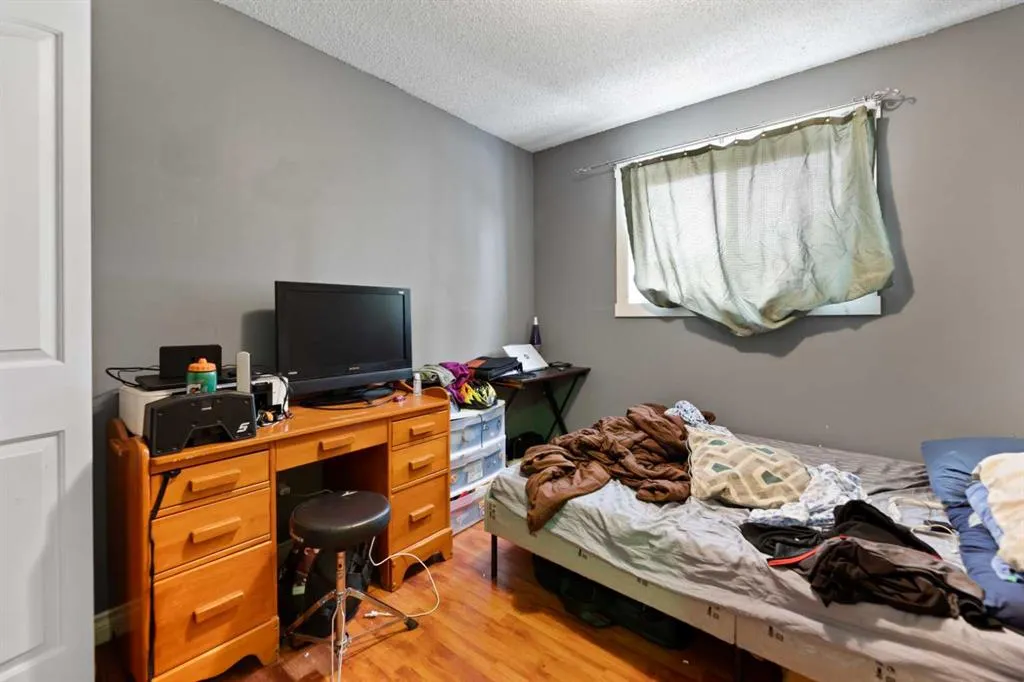 143 Falton Drive NE