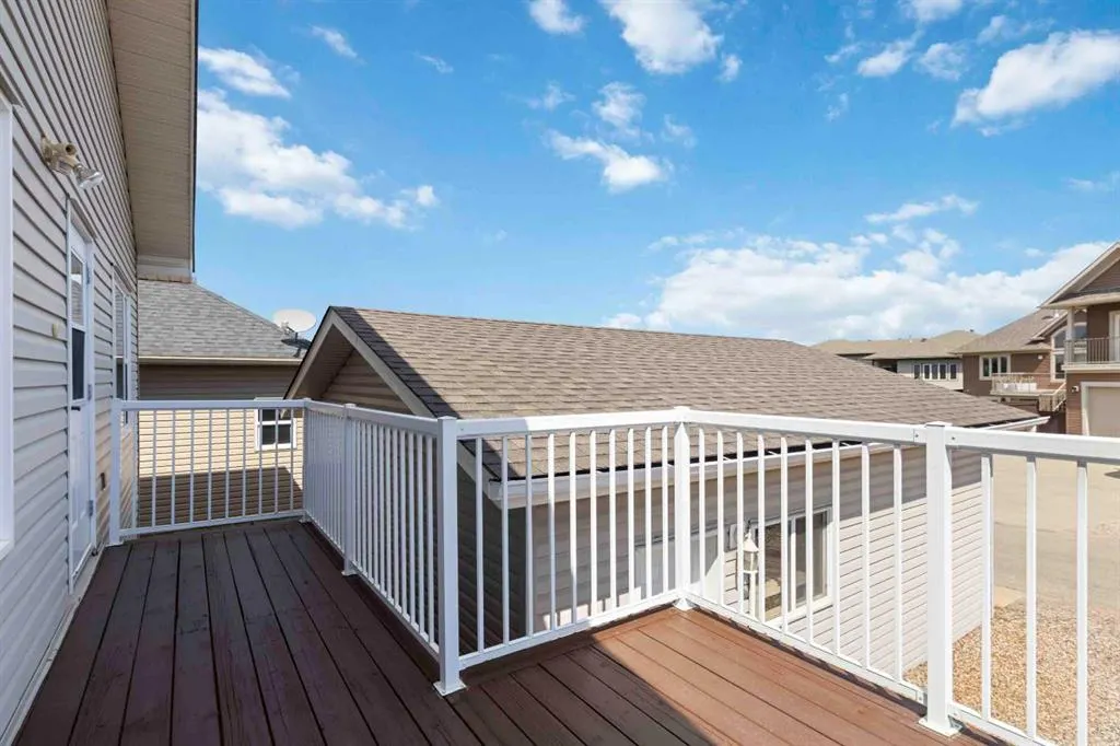 177 Sparrow Hawk Drive