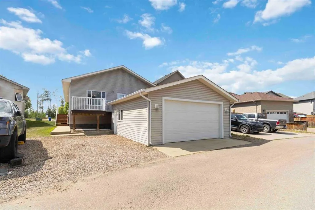 177 Sparrow Hawk Drive