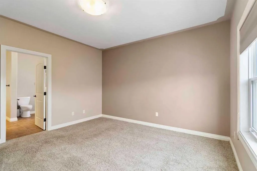 177 Sparrow Hawk Drive