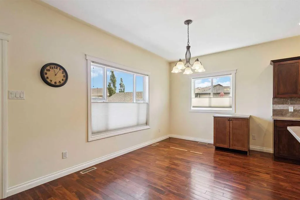 177 Sparrow Hawk Drive