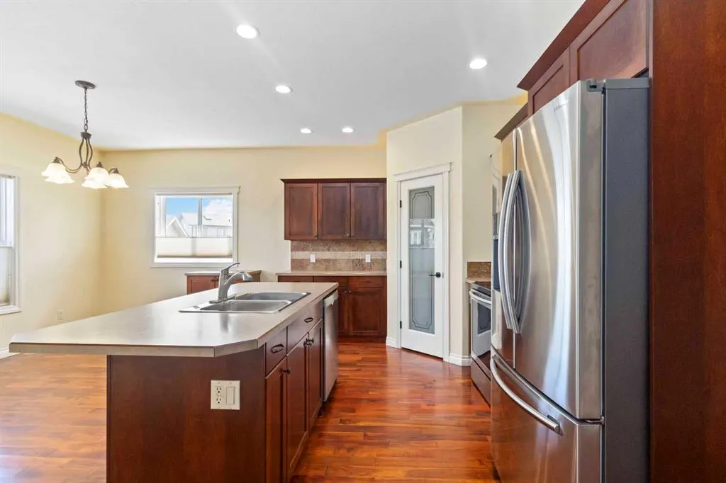 177 Sparrow Hawk Drive