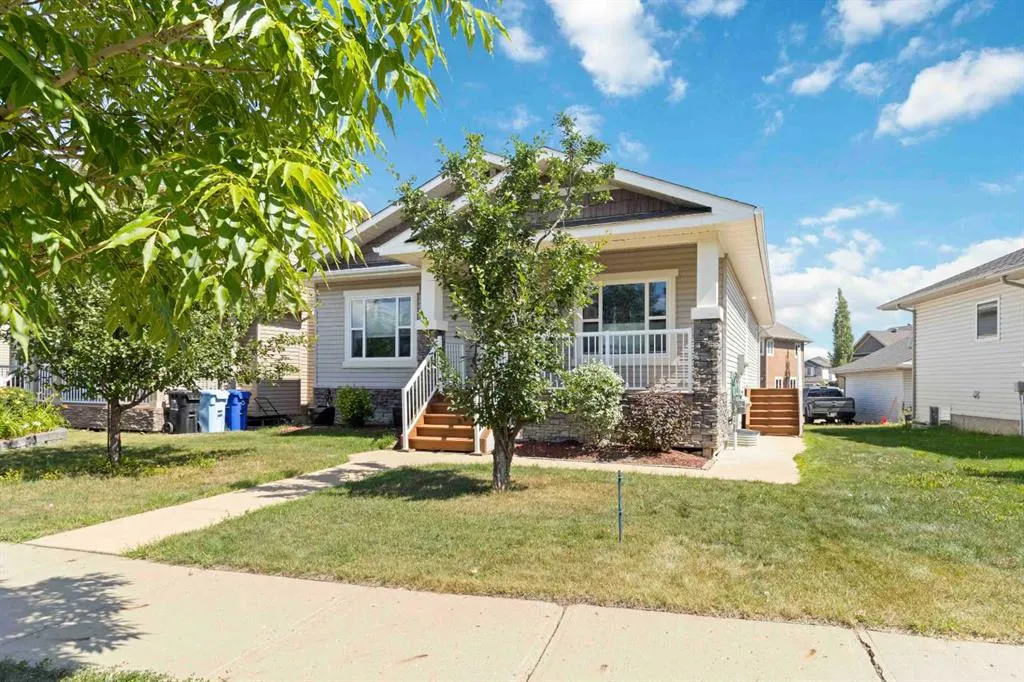 177 Sparrow Hawk Drive