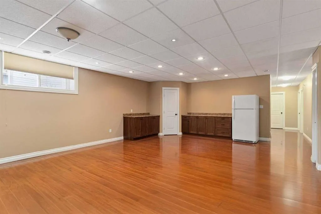 177 Sparrow Hawk Drive