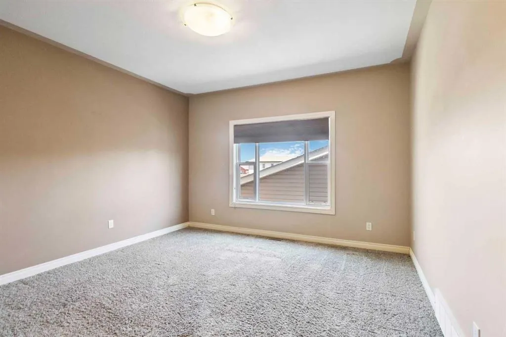 177 Sparrow Hawk Drive