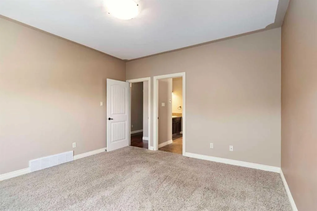 177 Sparrow Hawk Drive