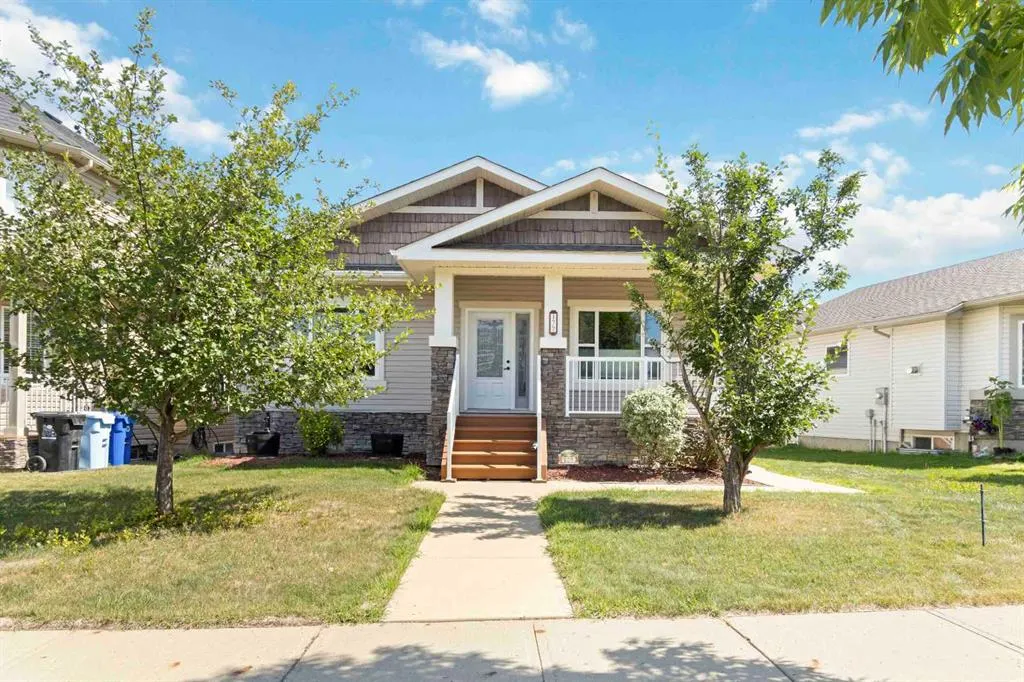 177 Sparrow Hawk Drive
