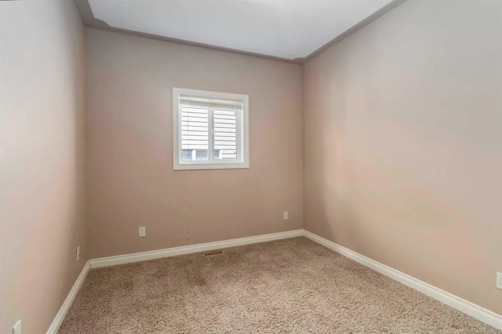 177 Sparrow Hawk Drive