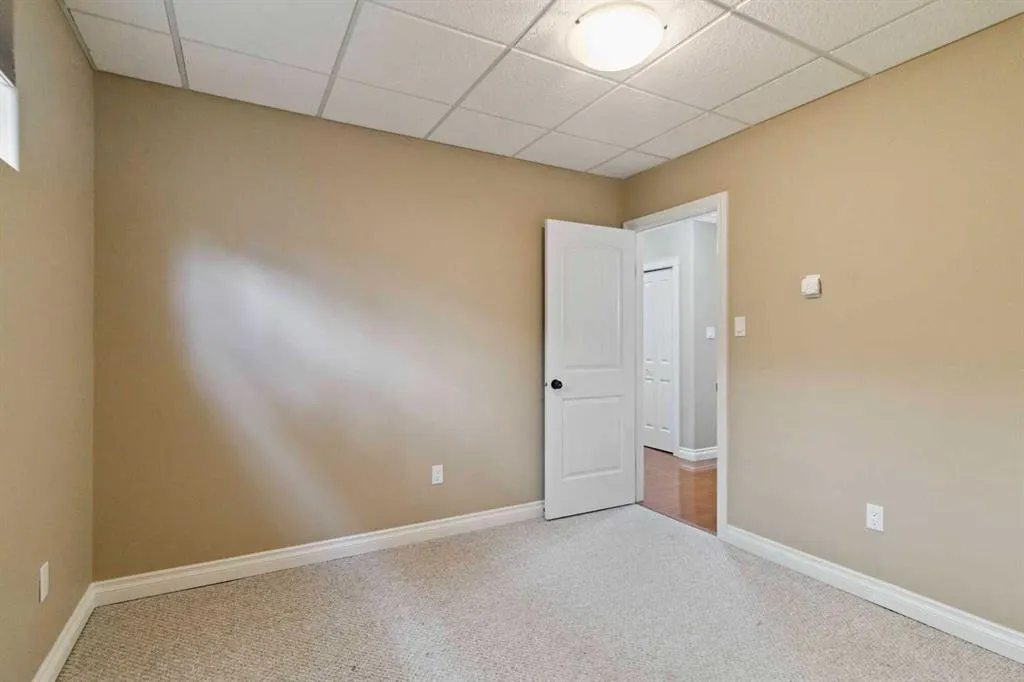 177 Sparrow Hawk Drive