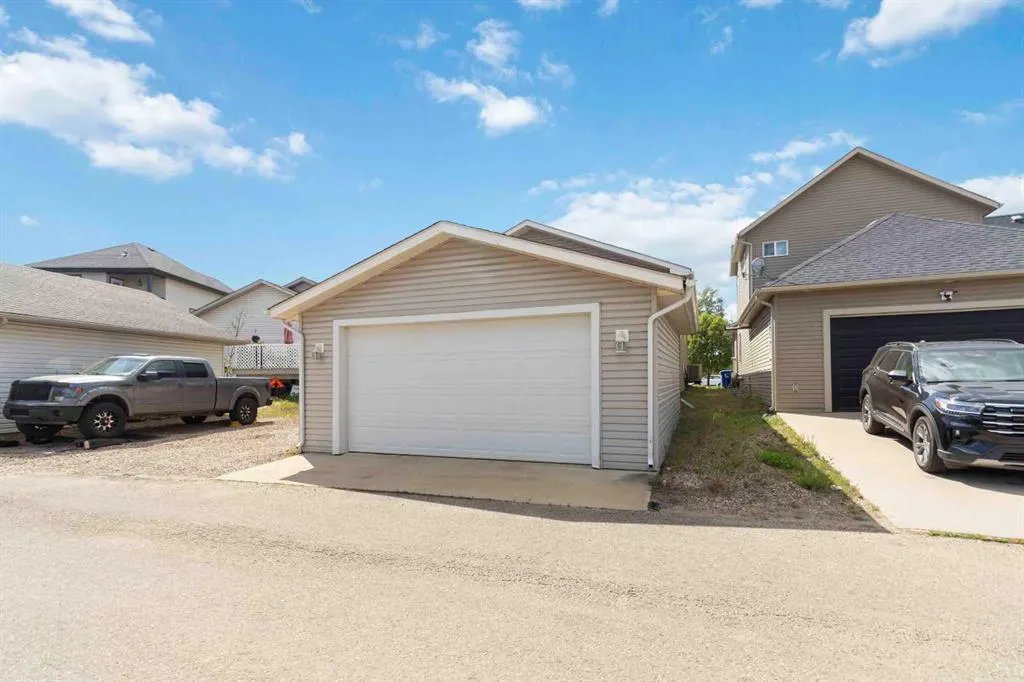 177 Sparrow Hawk Drive