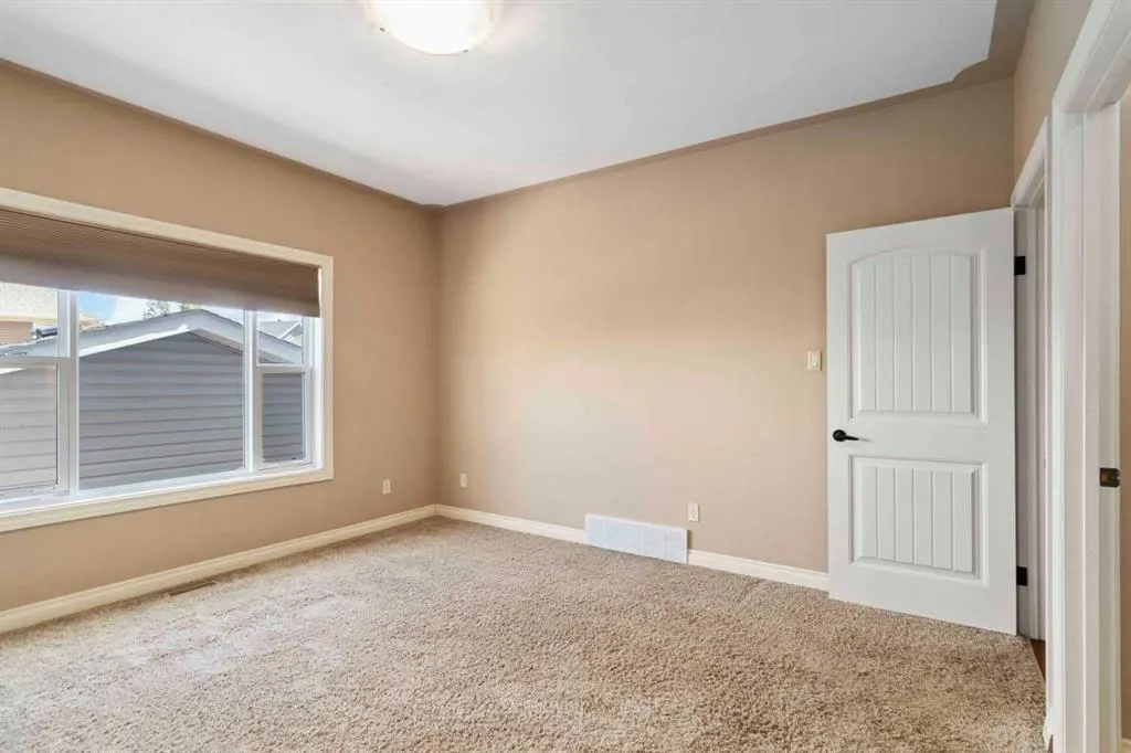177 Sparrow Hawk Drive