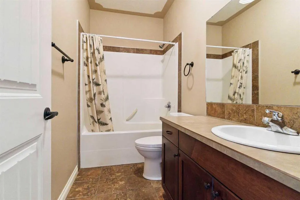 177 Sparrow Hawk Drive