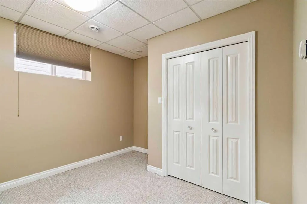 177 Sparrow Hawk Drive