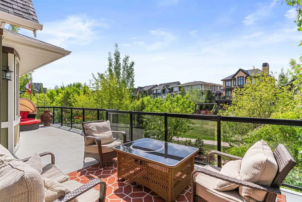 384 Coopers Terrace SW