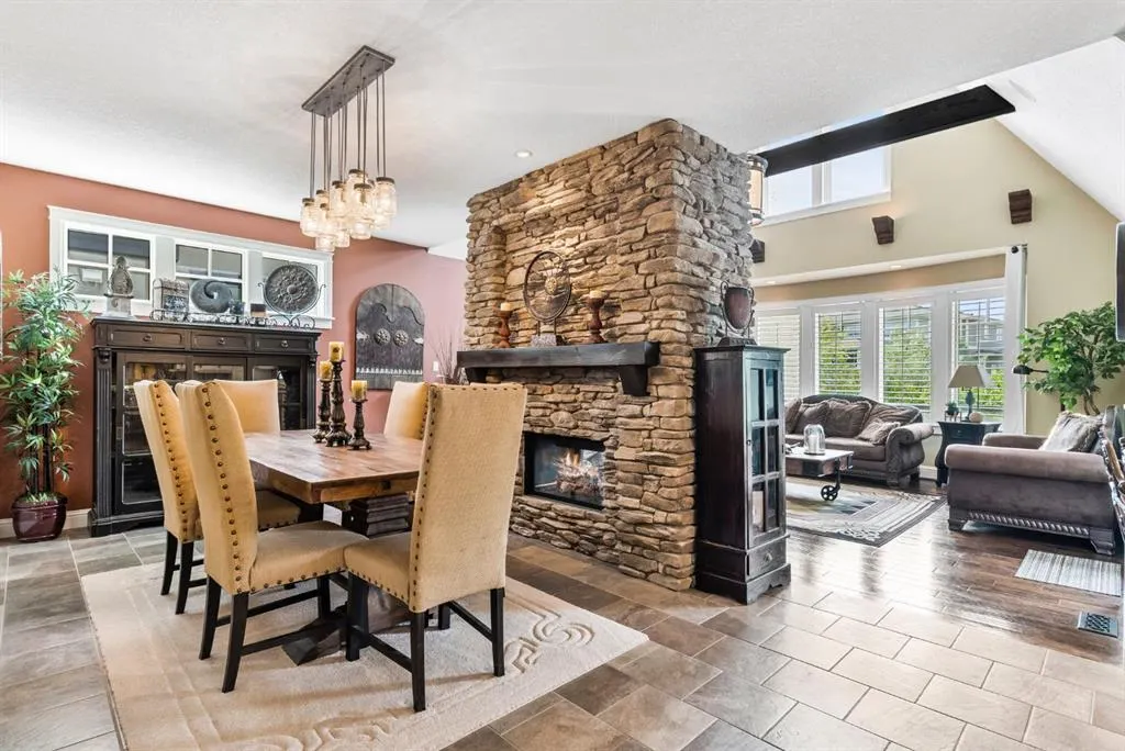 384 Coopers Terrace SW
