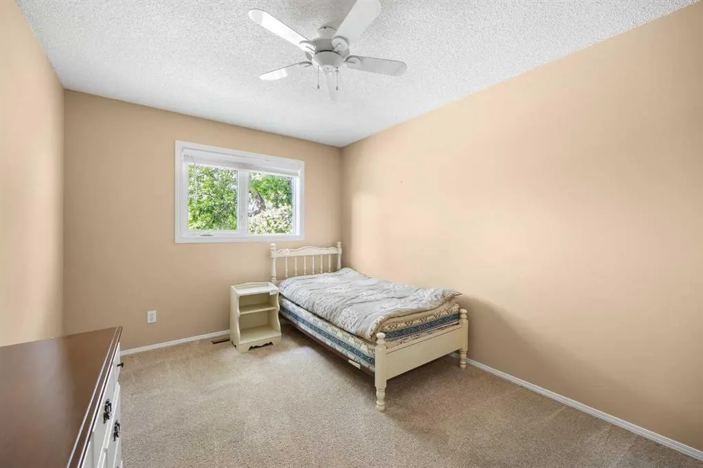 6 Edenwold Green NW