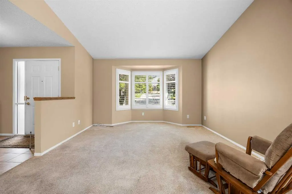 6 Edenwold Green NW