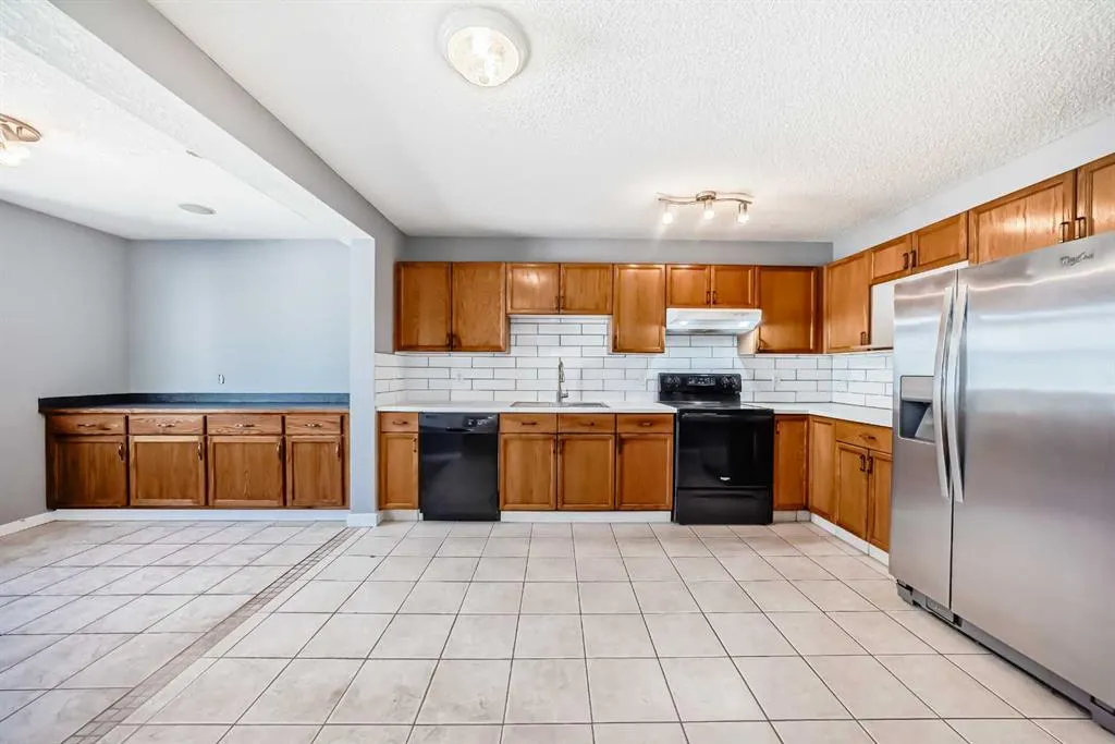 68 Applebrook Circle SE