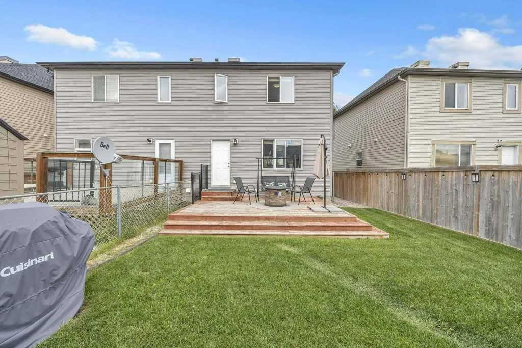 45 Skyview Springs Common NE