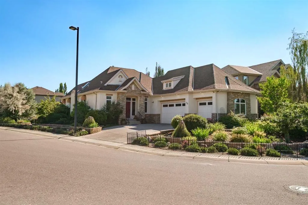 138 Cranleigh Terrace SE