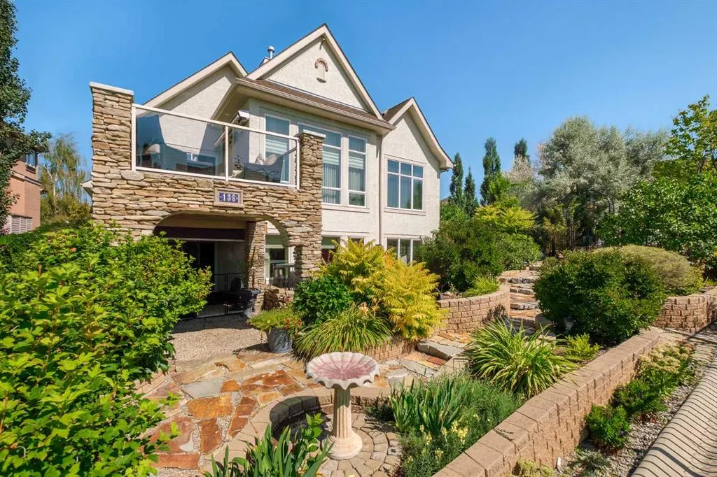 138 Cranleigh Terrace SE