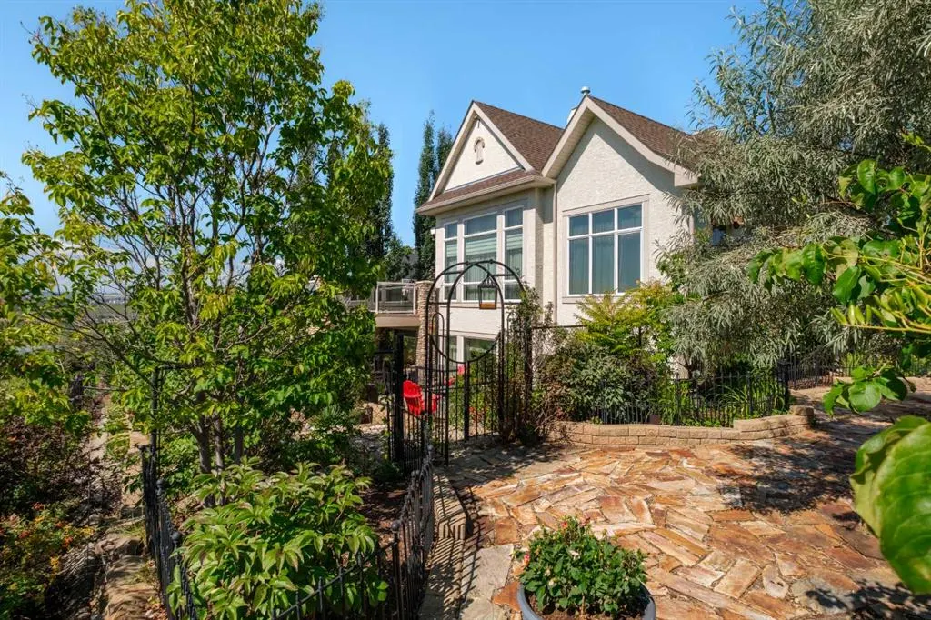 138 Cranleigh Terrace SE