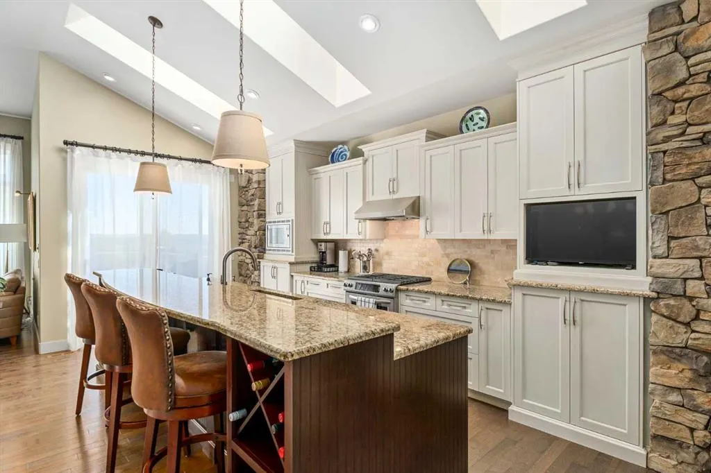 138 Cranleigh Terrace SE