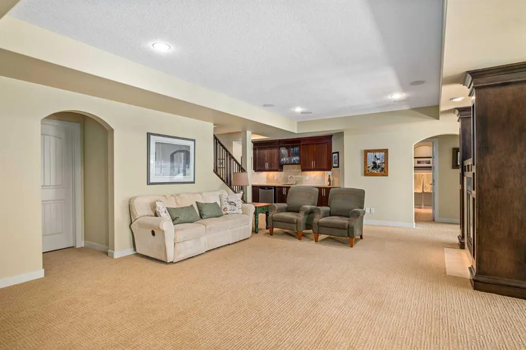 138 Cranleigh Terrace SE