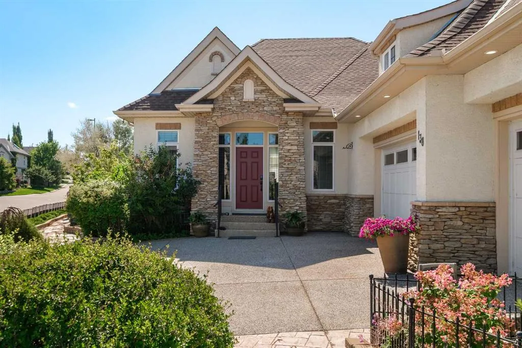 138 Cranleigh Terrace SE