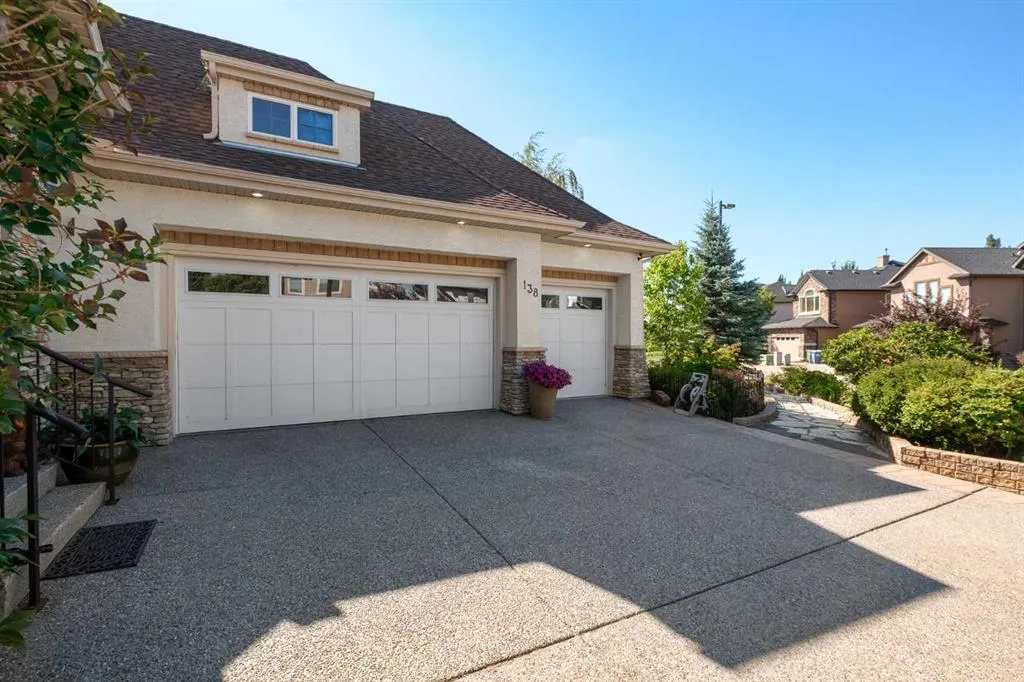138 Cranleigh Terrace SE