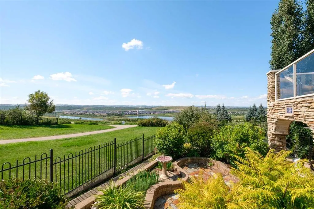 138 Cranleigh Terrace SE