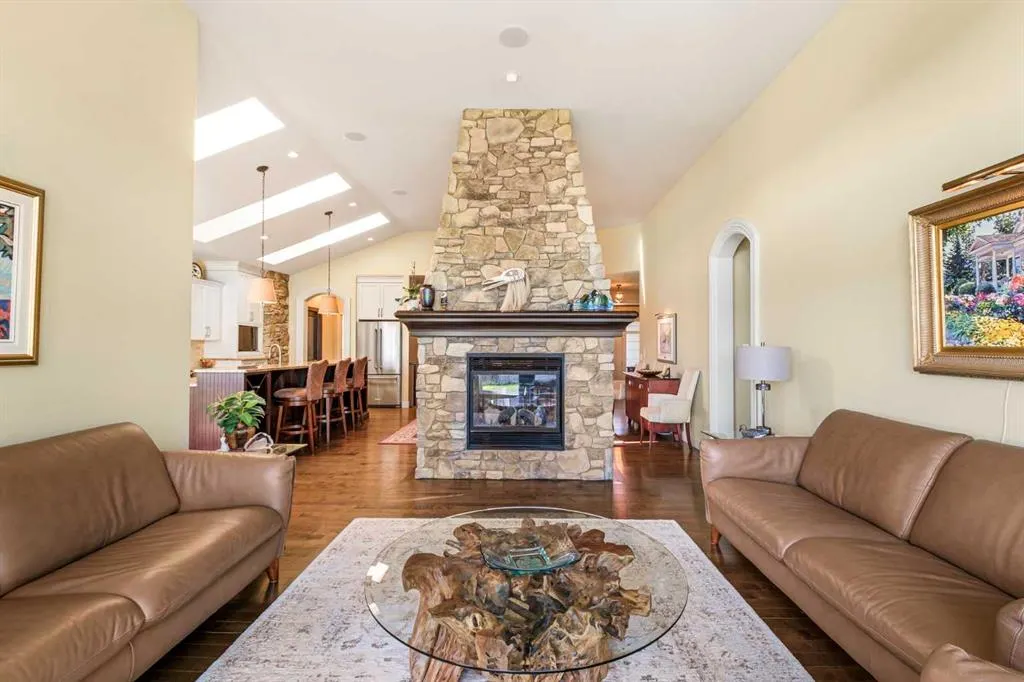 138 Cranleigh Terrace SE