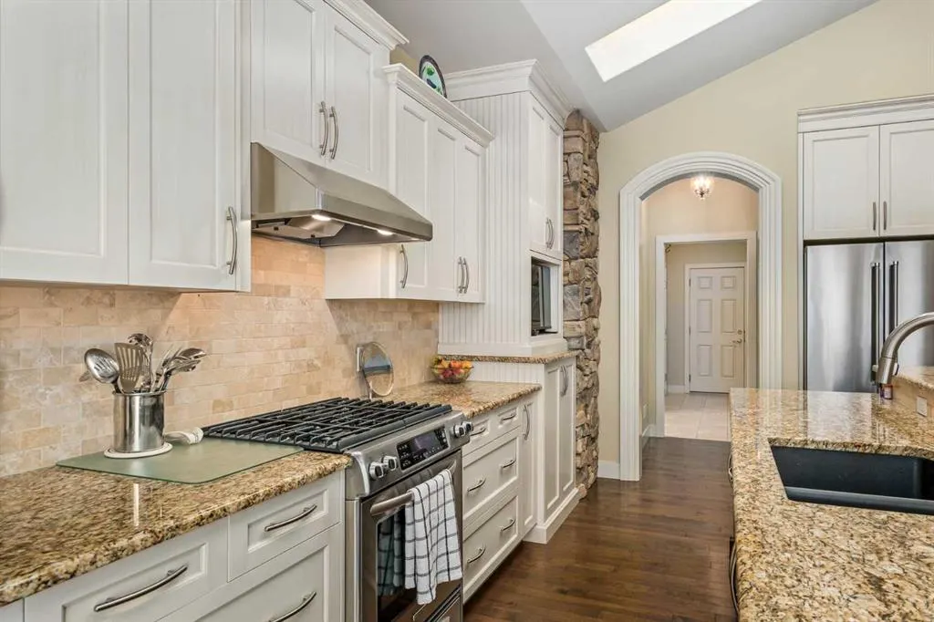 138 Cranleigh Terrace SE