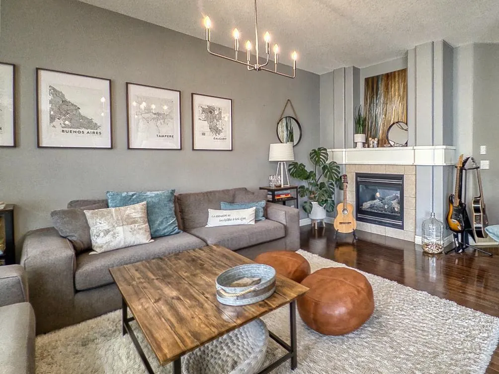 27 Tuscany Estates Drive NW