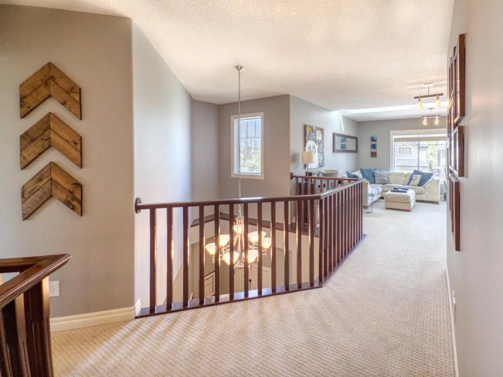 27 Tuscany Estates Drive NW