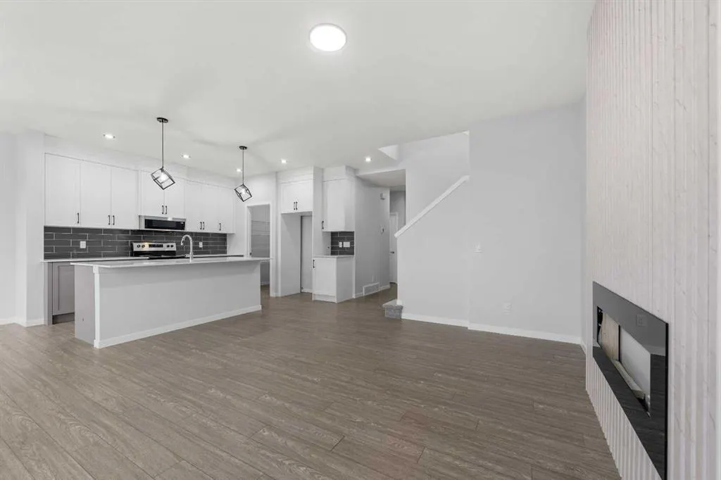 532 Clearwater Heath