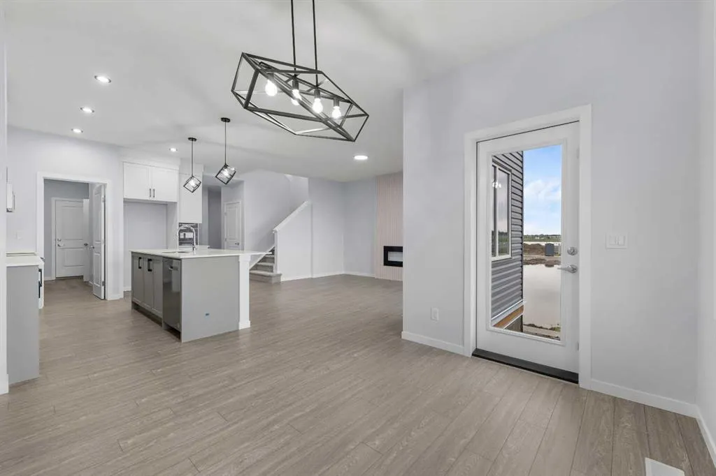532 Clearwater Heath
