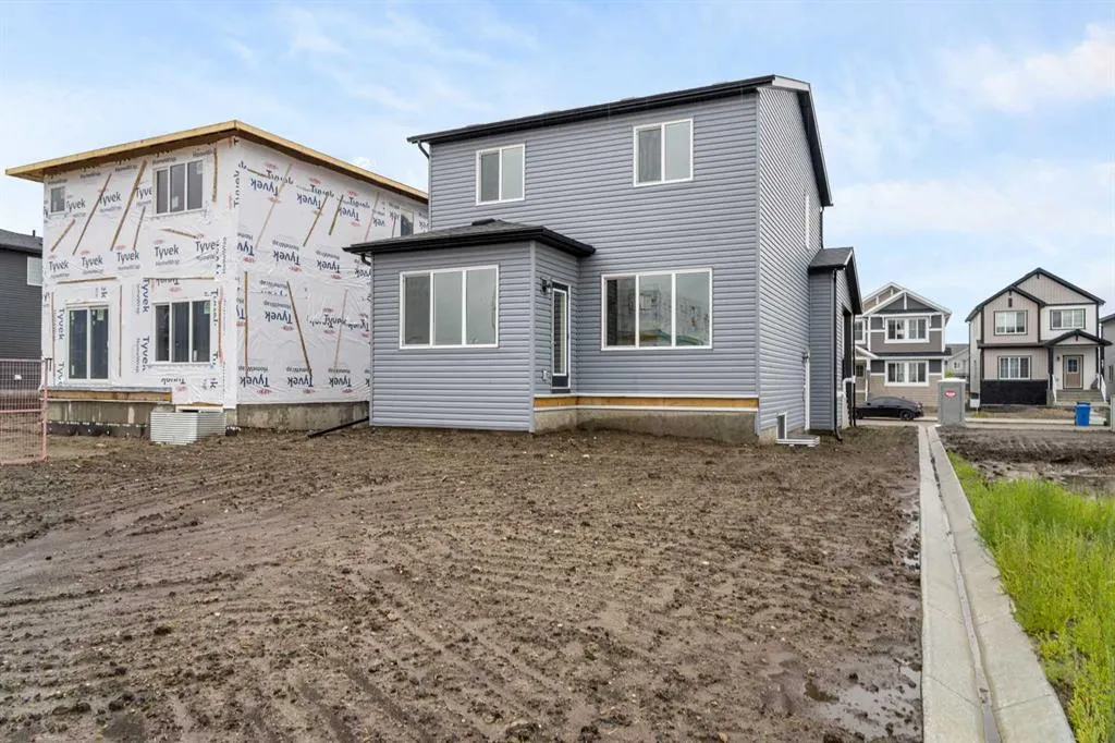 532 Clearwater Heath