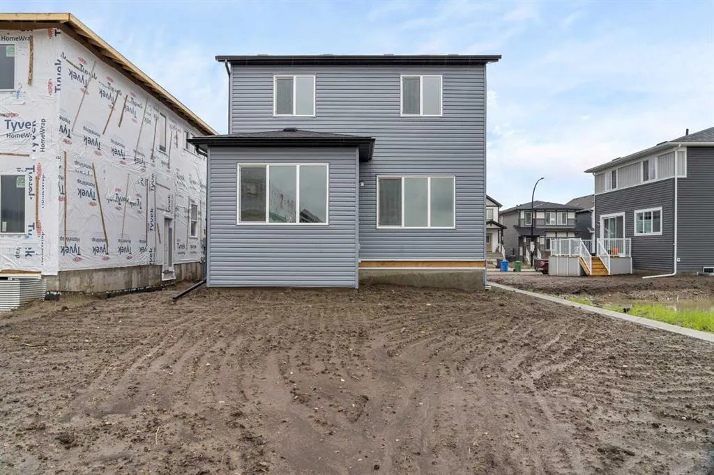 532 Clearwater Heath