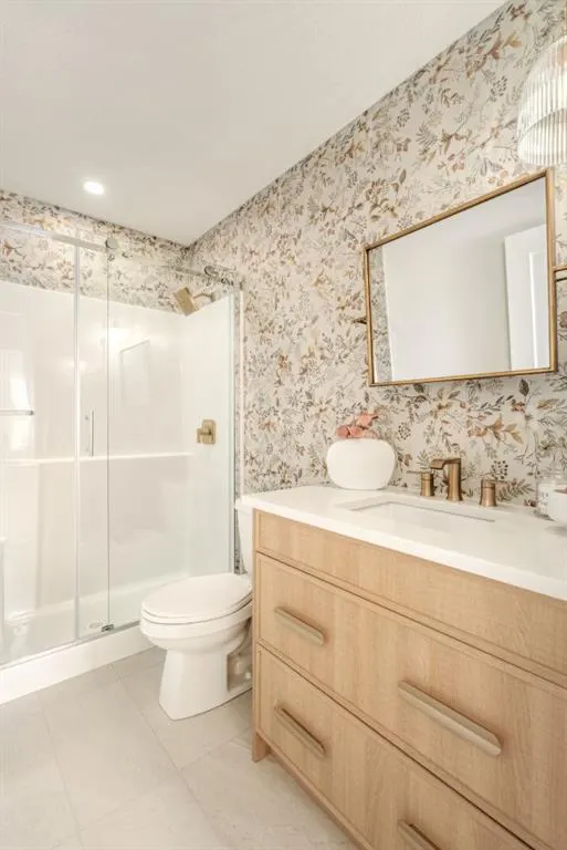 20 Cascade Ridge, #118