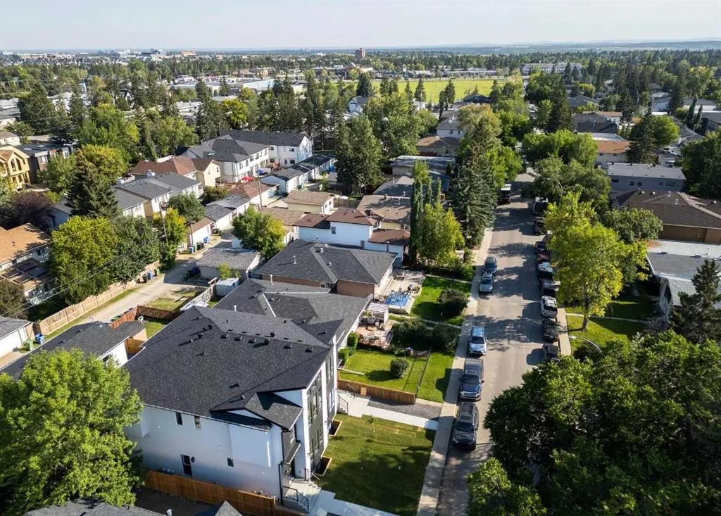 3110 40 Street SW