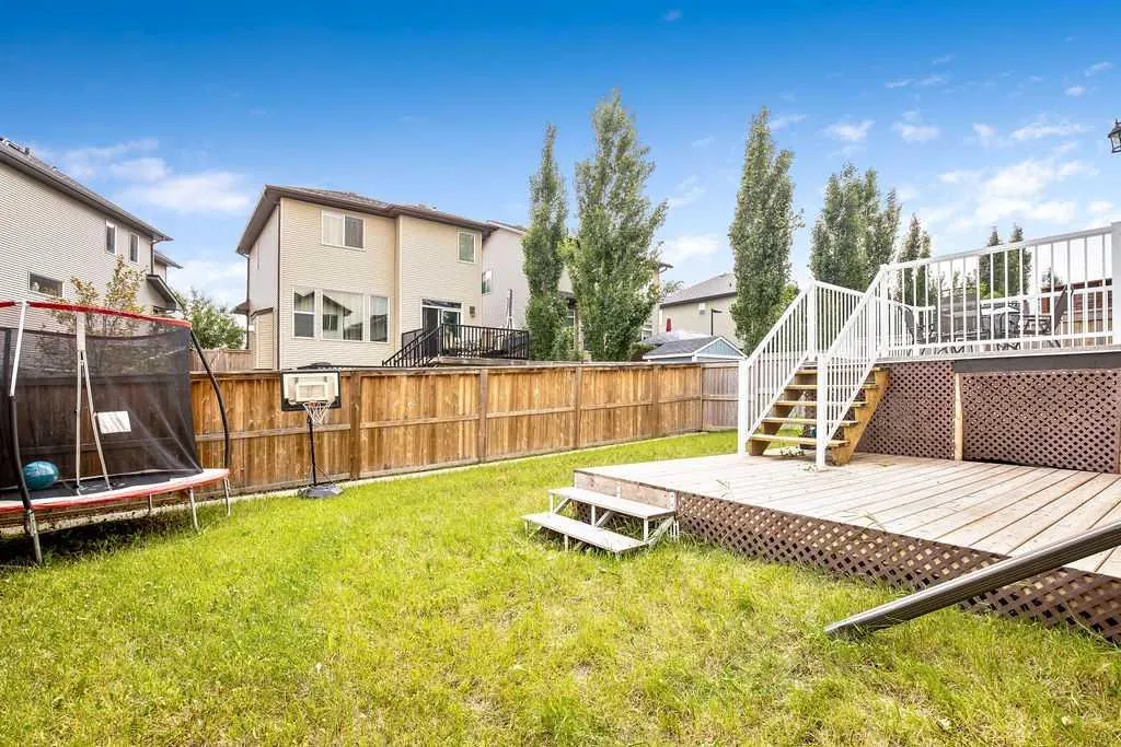 1208 Brightoncrest Green SE